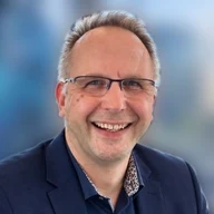 Claas Hansen