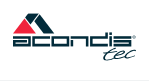Acondistec