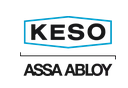 KESO · ASSA ABLOY
