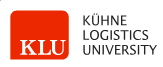 Kühne Logistics University