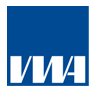 VWA Koblenz